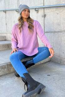 Sweater Isabella  - 