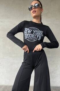 Body New York - 