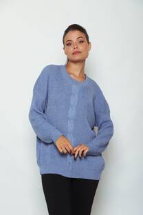 Sweater Nepal - 