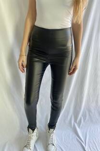 PANTALON CHAIN - 