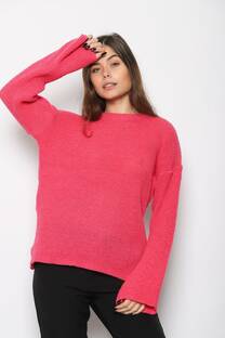 Sweater Chelse - 