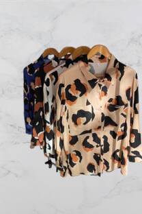 Camisas  - 