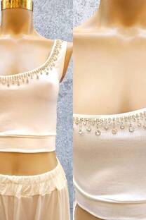 Top Nara Strass - 