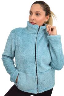 campera lamb - 