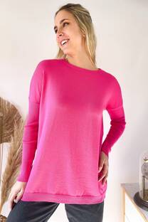 Sweater Ligne - 