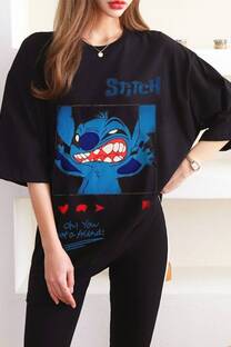 Remeron STITCH PHOTO - 