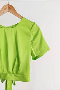 BLUSA MARZO - 