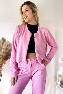 Blazer con glitter Alex - 