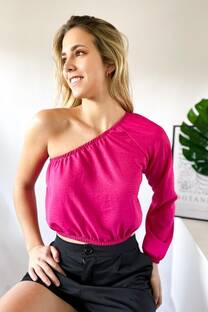 Blusa Dulce - 