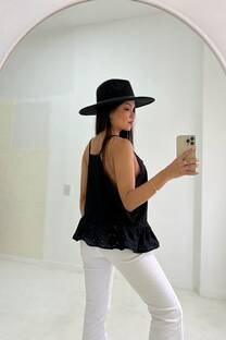 Blusa VEREA  - 