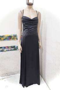 VESTIDO MILAN - 