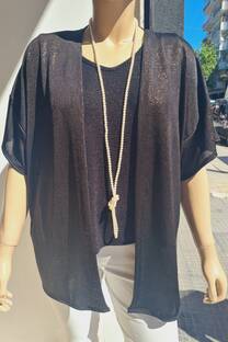 New Camang SACO - 