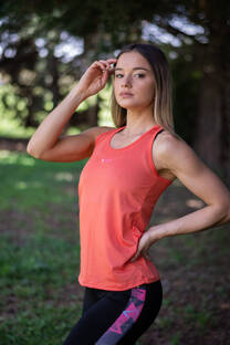 MUSCULOSA - 