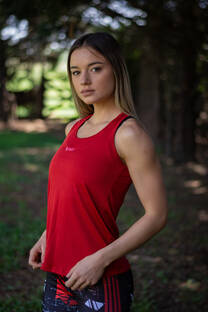 MUSCULOSA - 