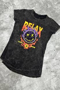 remeron relax - 