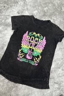 remeron rock roll - 