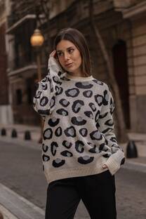 Sweater Roma - 