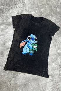 REMERON STITCH - 