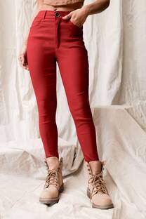 Pantalon Corte Jean - 