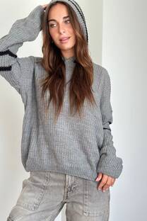 Sweater Mendoza 