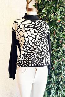 sweater ELDA - 