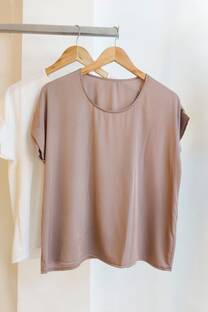 BLUSA KARI - 