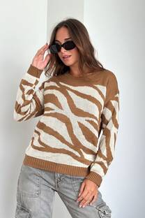 Sweater Jujuy - 