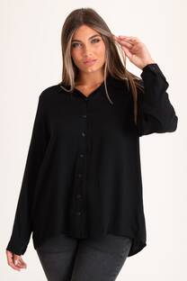 Camisa Jaki - 