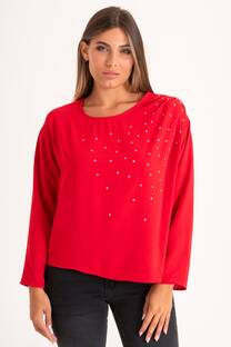 Blusa Daisy - 