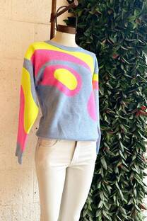 sweater RICO - 