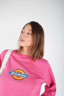 Buzo Dickies - 