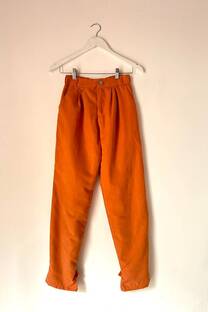 PANTALON JAPON - 