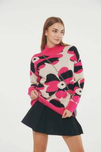 Sweater Maggy - Bremer 