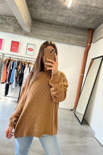 SWEATER DALIA