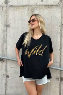 maxi remeron wild - 