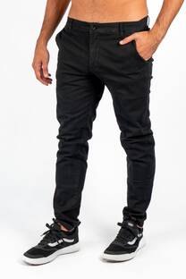 CHINO WILMINGTON - 