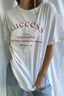 REMERON SUCCESS - 