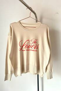 sweater lovers bremer