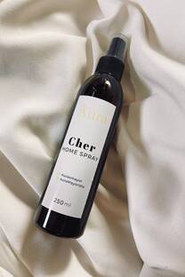 Perfume Cher - Dolche - 