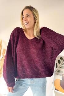 Sweater Lea  - 