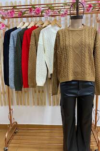 Sweater Alaia - 