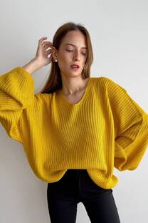 Sweater Lea - 