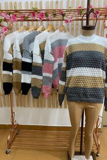 Sweater Victoria - 