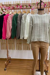Sweater Aine - 