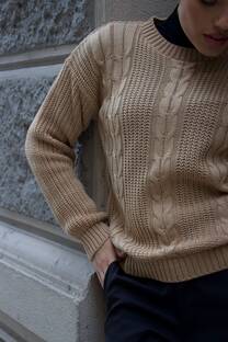 Sweater Cartagena - 