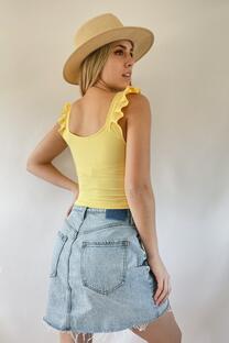 Top Made 