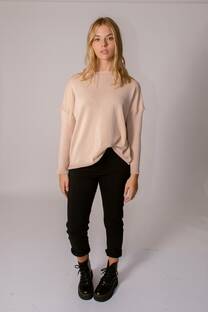 Sweater Yeda - 