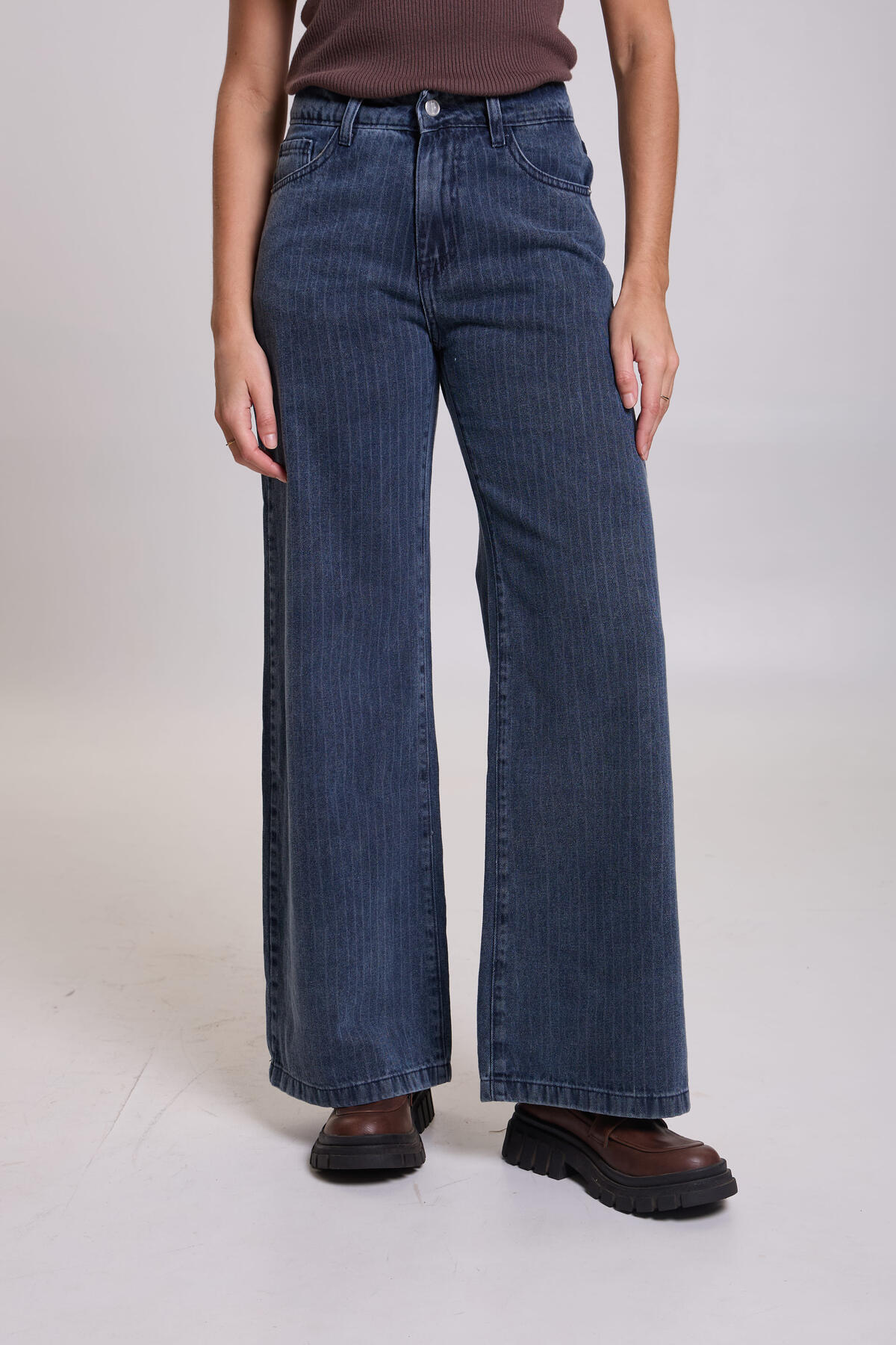 Imagen carrousel WIDE LEG 1