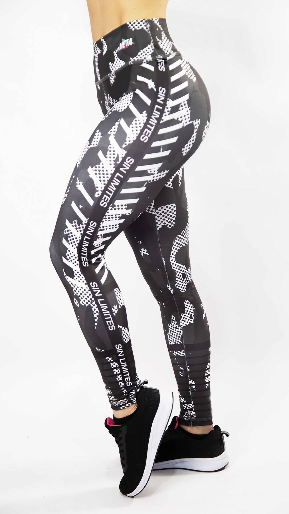 Imagen carrousel leggins personalizado 1