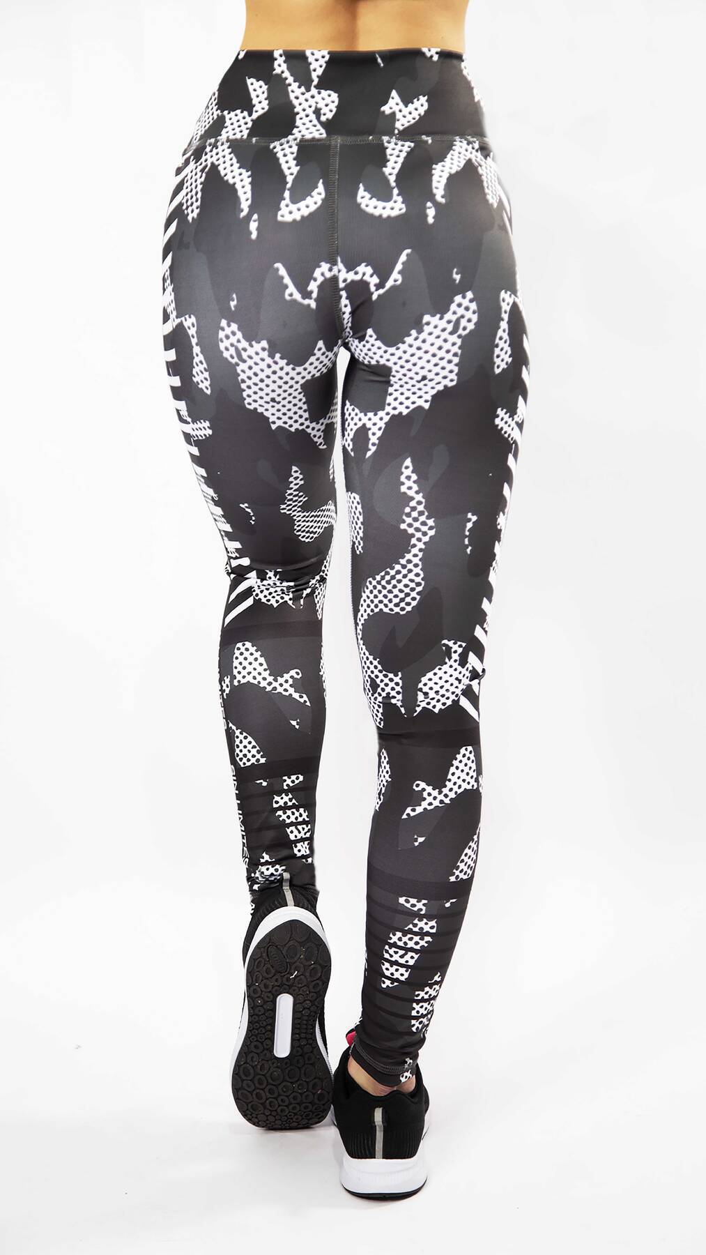 Imagen carrousel leggins personalizado 2